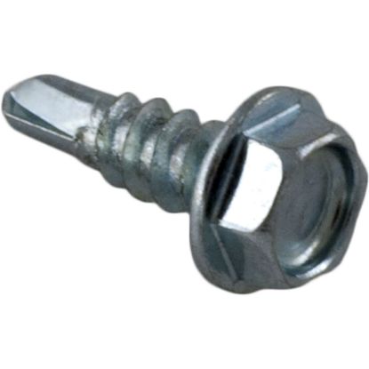 071698 Screw Pentair Minimax/Minimax Plus/PowerMax 8 x 1/2