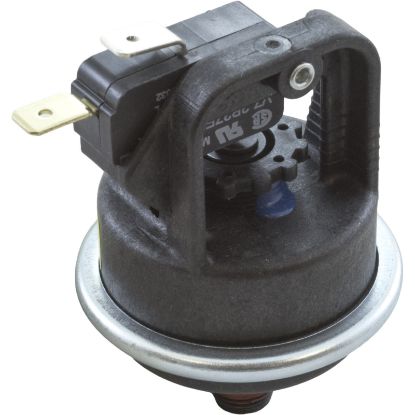 42001-0060S Pressure Switch Pentair MasterTemp