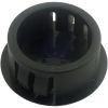 R0491100 Plug Zodiac Jandy LRZE/LRZM 7/8"