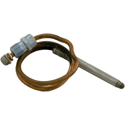 R0014000 Thermocouple Zodiac Laars Telestar