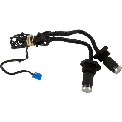 R0457400 Hi-Limit Harness Zodiac Jandy LRZE/Lxi