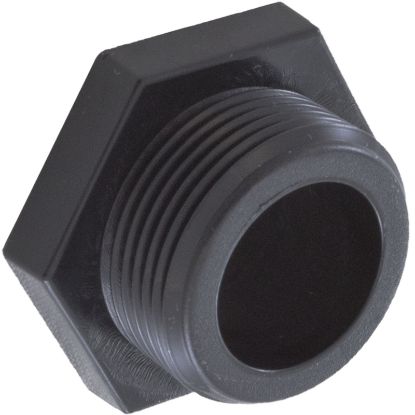 R0523900 Retainer Nut Zodiac Jandy LRZE/LRZM Sensor