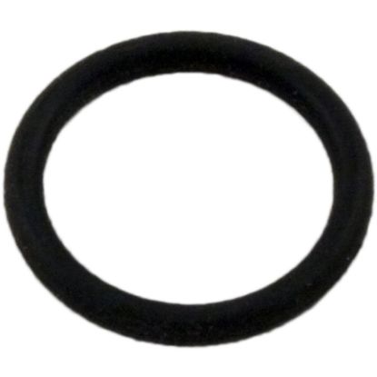 805-0014 O-Ring Waterway Air Bleed O-130