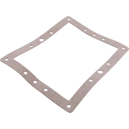 81111800 Gasket Pent/Am Prod Admiral S15 for Skimmer FcpltFront