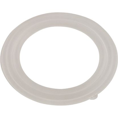 967400 Gasket Balboa Water Group Euro Jet Wall Fitting