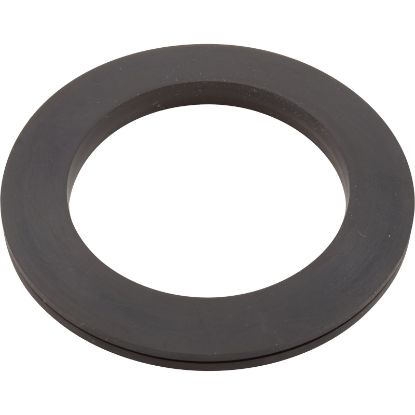 SPX0023Z2 Gasket Hayward Inlet Fitting 3-1/2