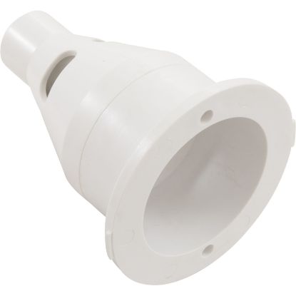 56-5288WHT Adapter Balboa FIS Gunite Jet Fitting