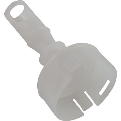 956000 Diffuser Balboa Water Group Cyclone Micro White