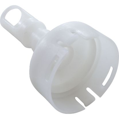 987100 Diffuser Balboa Water Group Cyclone Luxury White