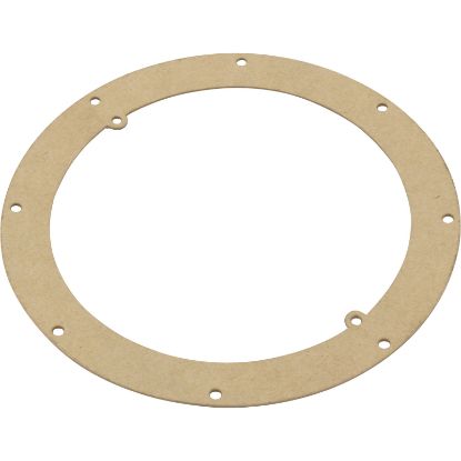 87102000 Gasket Pentair American Products Sump Body