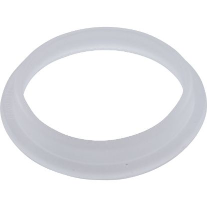 711-0030 Gasket 