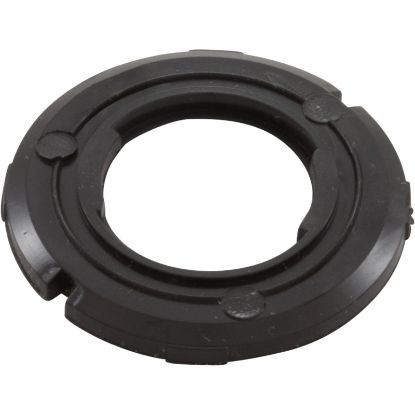 218-6940NS Retainer Ring Waterway Mini/Poly Storm