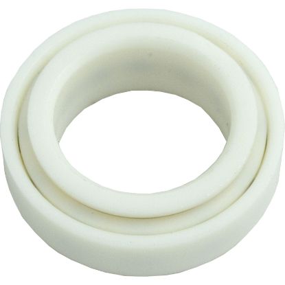 840-1601 Bearing Waterway Quad Flo Jet