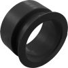 425-5031 Niche Waterway Poly Storm Gunite Black