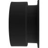 425-5031 Niche Waterway Poly Storm Gunite Black