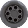 212-7747G Jet Intl WW Power Storm Gunite 5