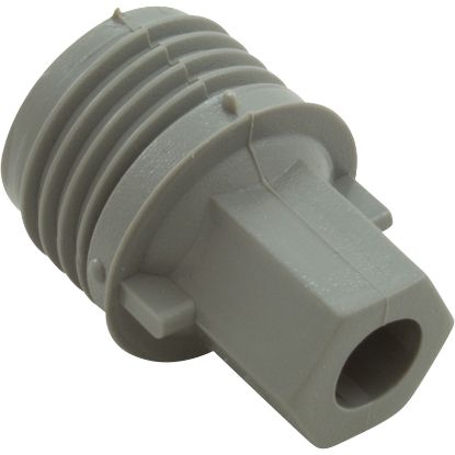 217-8400 Nozzle Waterway Cluster 1/4