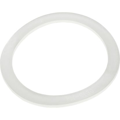 711-9130 Gasket Waterway Suction 2