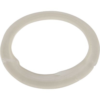 711-5140L Gasket 