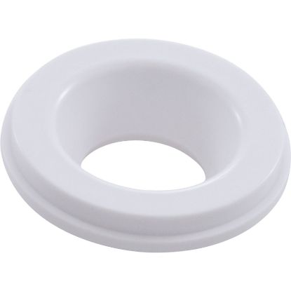 36-2698WHITE Retaining Ring Balboa Water Group/HAI Duo Blaster White