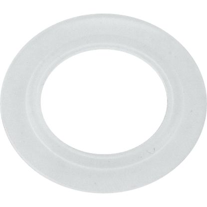 10-2606 Gasket Balboa Water Group/HAI Ozone II Jet Wall Fitting