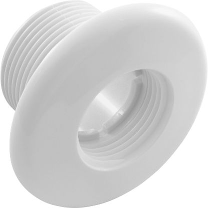 30-3701WHT Wall Fitting BWG/HAI Micro Jet 1-3/4