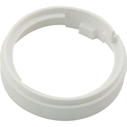 36-5806 Retaining Ring Balboa Water Group/HAI VSR New Version