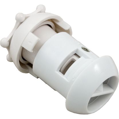 B786940 Nozzle JWB HTC Fixed White