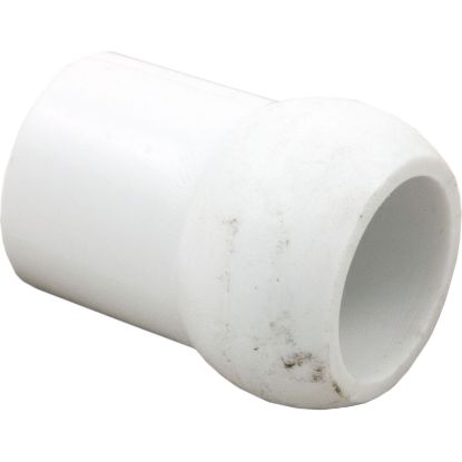 1834940 Nozzle JWB AMH White