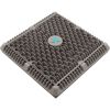 WAV12WR103 Main Drain Cover Aquastar Wave12