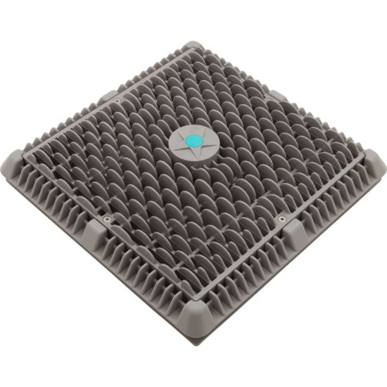 WAV12WR103 Main Drain Cover Aquastar Wave12