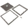 WAV12WR103 Main Drain Cover Aquastar Wave12