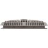 WAV12WR103 Main Drain Cover Aquastar Wave12