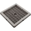 WAV12WR103 Main Drain Cover Aquastar Wave12