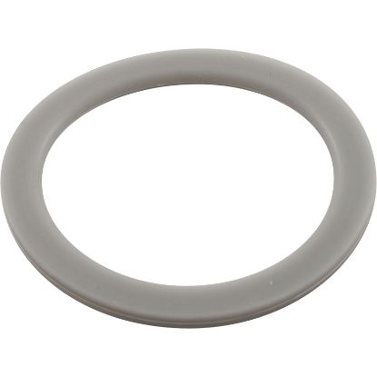 23625-319-090 Gasket Wall Fitting CMP Crossfire 2-1/2