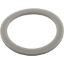 23625-319-090 Gasket Wall Fitting CMP Crossfire 2-1/2