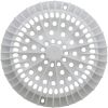 25539-700-100 Main Drain Cover CMP Nova 7-3/4