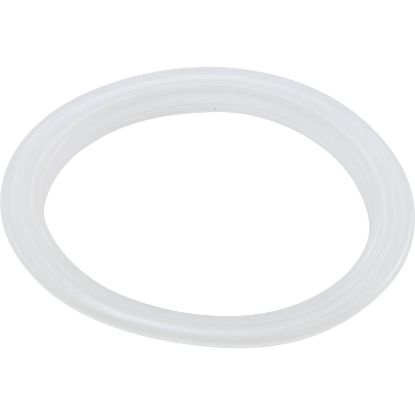 23452-000-050 Gasket 