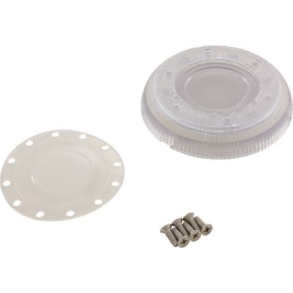 42-RPLS Replacement Lens Kit PAL 2L2/2L4