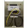 PX100 Transformer Intermatic 115v 12v/13v 100w Beige Steel