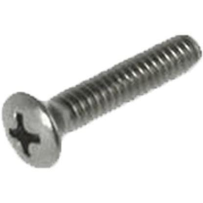 639325 Light Screw Pentair PacFab Hatteras 10-24 x 1