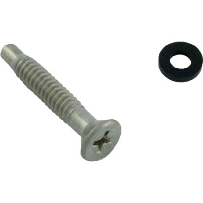 619355 Light Pilot Screw American Products Amerlite SS