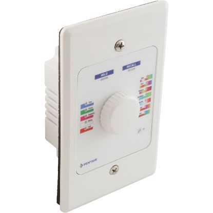 618031 Light Controller Pentair  Color Sync