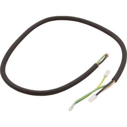 78712 JCZ MAIN POWER CABLE