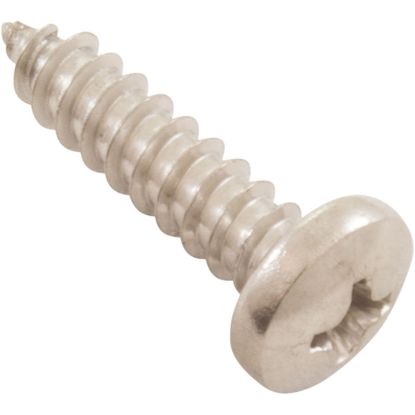 40218 Screw 3/4