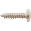 40218 Screw 3/4