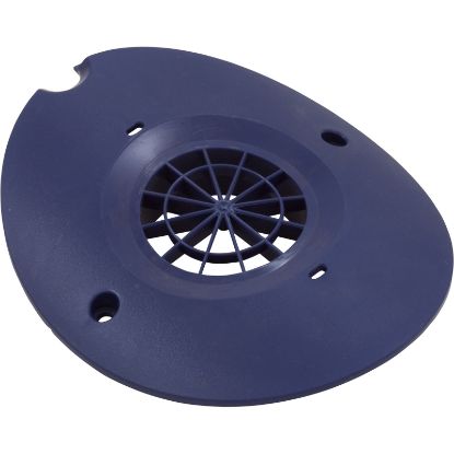 360139 Impeller Cover Pentair Kreepy Krauly Prowler 830/820