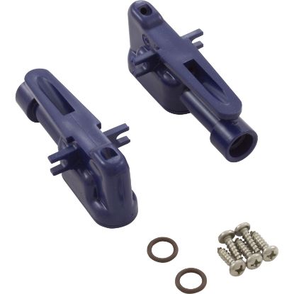 360260 Venturi Manifold Kit Pentair Racer