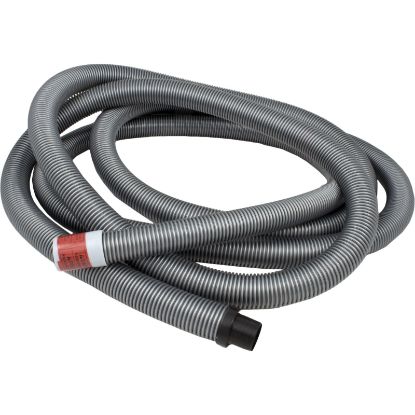 GW9521 Vacuum Hose Pentair Sta-Rite 9000 Cleaner 20 foot