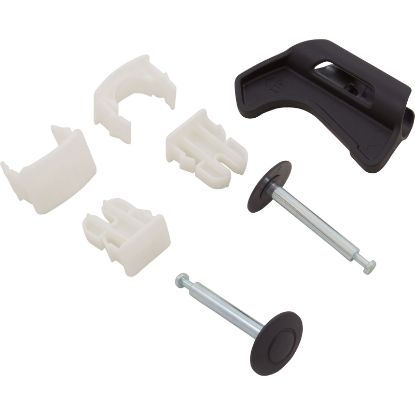 R0564900 Caddy Accessories Kit Zodiac Polaris 9350/9400/9450/9550